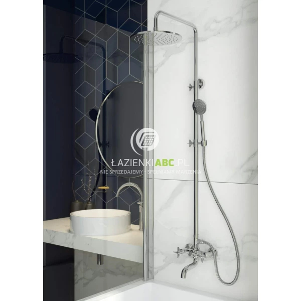 Bateria-umywalkowa-wysoka-z-korkiem-Deante-TEMISTO-BQT-025D-chrom-106957