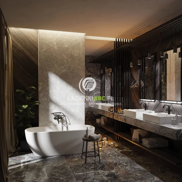 Bateria-umywalkowa-wysoka-z-korkiem-Deante-TEMISTO-BQT-N25D-czarna-106962