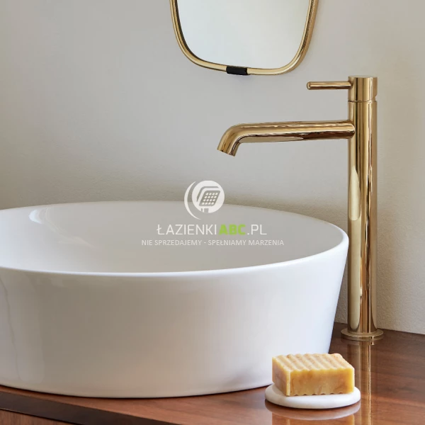 Bateria-umywalkowa-wysoka-zlota-Omnires-Y1212GL-100053