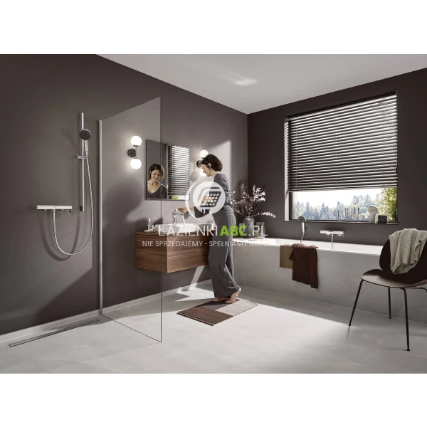 Bateria-umywalkowa-z-kompletem-odplywowym-Hansgrohe-VIVENIS-75020670-czarna-matowa-126868