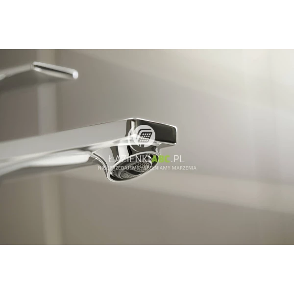 Bateria-umywalkowa-z-korkiem-110-Hansgrohe-REBRIS-E-72557000-157082