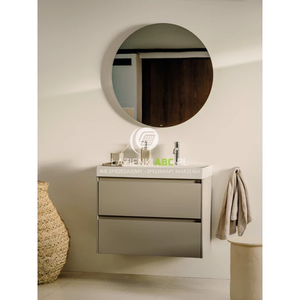 Bateria-umywalkowa-z-korkiem-click-clack-Roca-ONA-A5A3A9ENB0-czarna-mat-147650