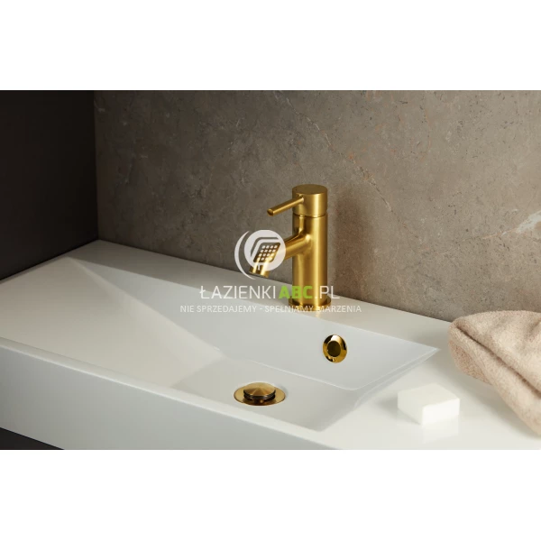 Bateria-umywalkowa-z-korkiem-klik-klak-KFA-MOZA-5032-815-31-zloto-szczotkowane-151009