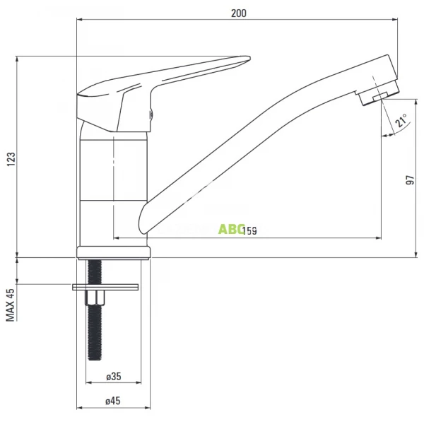 Bateria-umywalkowa-z-obrotowa-wylewka-Deante-BORO-BMO-N26M-czarna-mat-138638