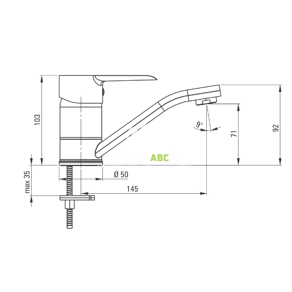 Bateria-umywalkowa-z-obrotowa-wylewka-Deante-CORIO-BFCE026M-121071