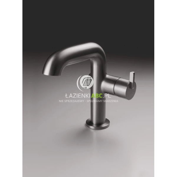 Bateria-umywalkowa-z-uchwytem-z-boku-Deante-SILIA-BQS-D24M-titanium-168767