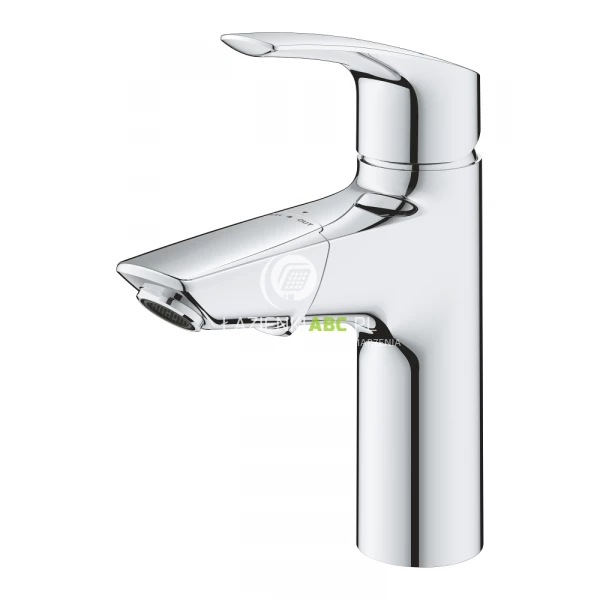 Bateria-umywalkowa-z-wyciagana-wylewka-M-korek-Grohe-EUROSMART-23976003-147757