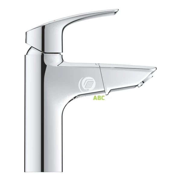 Bateria-umywalkowa-z-wyciagana-wylewka-M-korek-Grohe-EUROSMART-23976003-147757