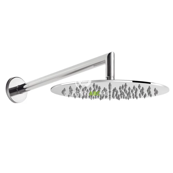 Bateria-umywalkowa-zestaw-prysznicowy-podtynkowy-Tres-LEX-ALP-18179402-169077