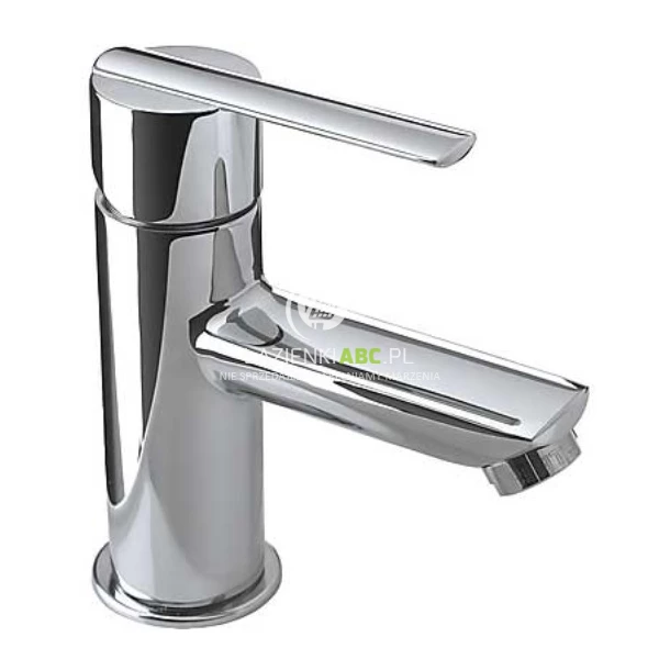 Bateria-umywalkowa-zestaw-prysznicowy-podtynkowy-Tres-LEX-ALP-18179402-169077