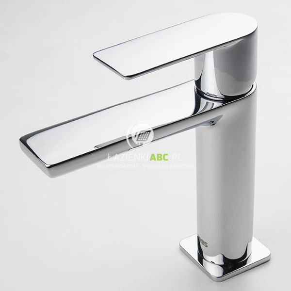 Bateria-umywalkowa-zestaw-prysznicowy-podtynkowy-Tres-LOFT-20079404-169065