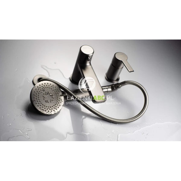 Bateria-wannowa-3-otworowa-Deante-ARNIKA-BQA-013M-175318