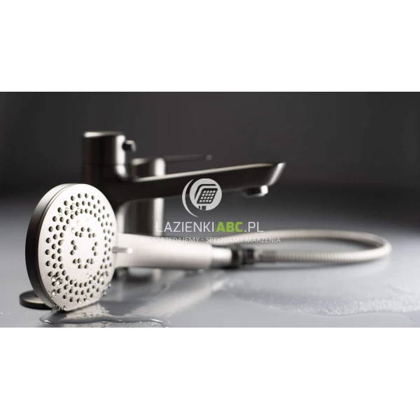 Bateria-wannowa-3-otworowa-Deante-ARNIKA-BQA-N13M-czarna-mat-175316