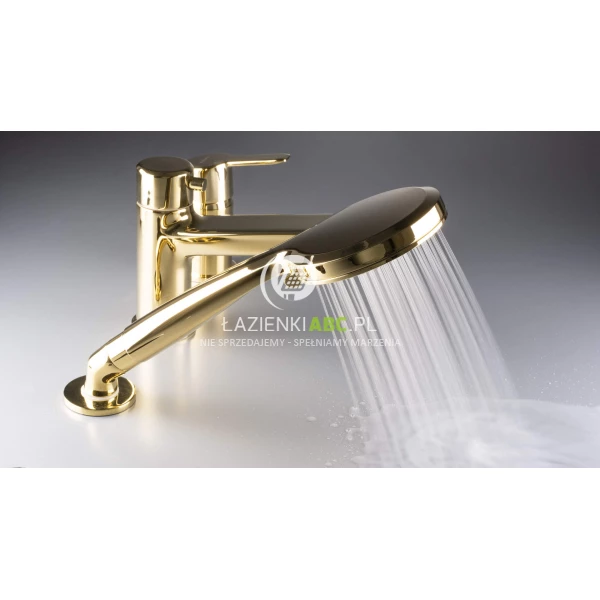 Bateria-wannowa-3-otworowa-Deante-ARNIKA-BQA-R13M-zloto-szczotkowane-187040