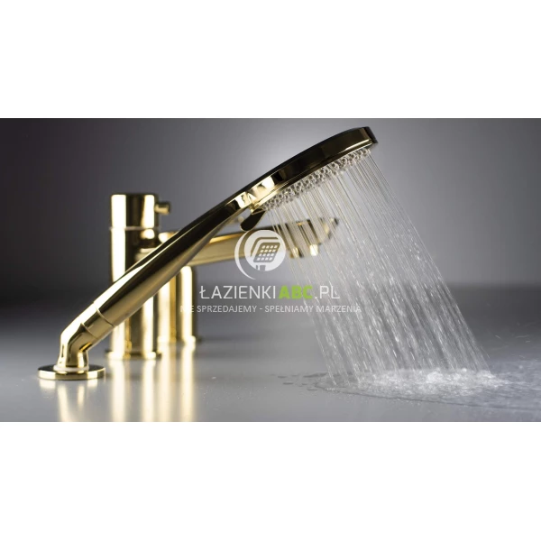 Bateria-wannowa-3-otworowa-Deante-ARNIKA-BQA-Z13M-zlota-175602