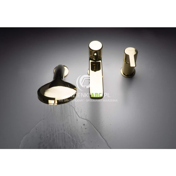 Bateria-wannowa-3-otworowa-Deante-ARNIKA-BQA-Z13M-zlota-175602