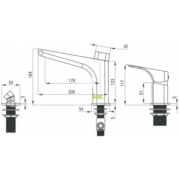 Bateria-wannowa-3-otworowa-Deante-HIACYNT-NERO-BQH-N13M-105376
