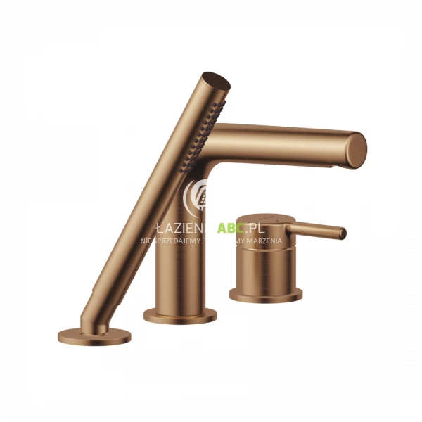 Bateria-wannowa-3-otworowa-Excellent-PI-AREX.1234CB-miedziany-szczotkowany-191788