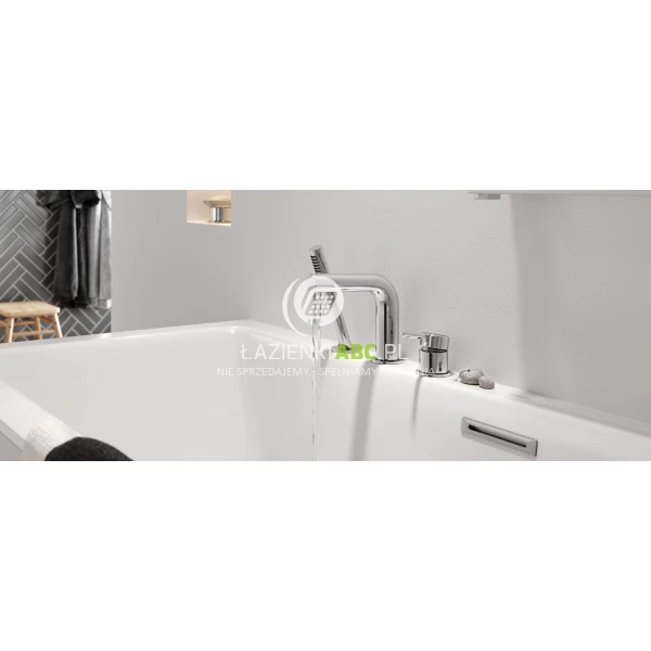 Bateria-wannowa-3-otworowa-Excellent-PI-AREX.1234CR-169262