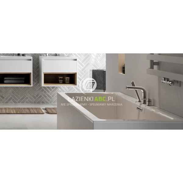 Bateria-wannowa-3-otworowa-Excellent-PI-AREX.1234GL-zlota-polysk-179169