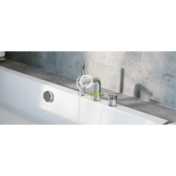 Bateria-wannowa-3-otworowa-Excellent-PI-AREX.1234GL-zlota-polysk-179169