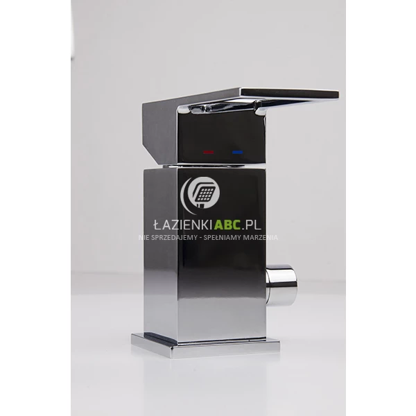 Bateria-wannowa-3-otworowa-Paffoni-LEVA-EFFE-EF-040-57277