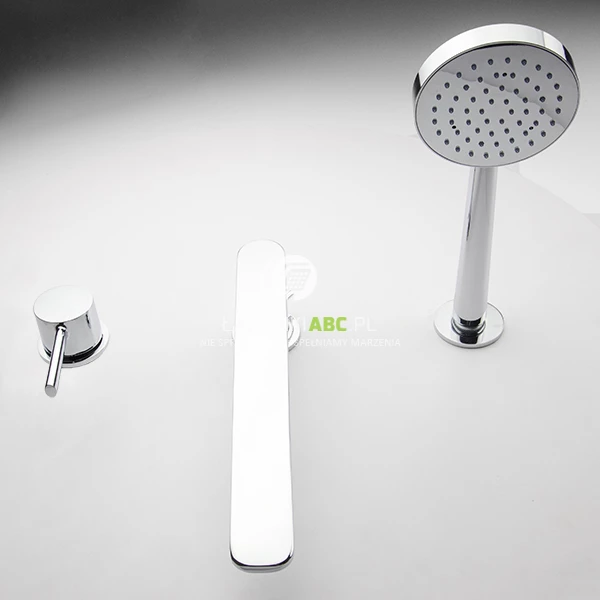 Bateria-wannowa-3-otworowa-Tres-ALPLUS-203.161.01-56309