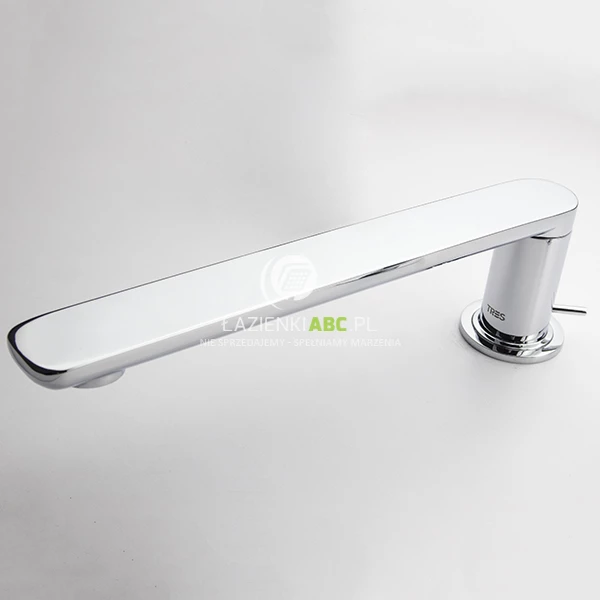 Bateria-wannowa-3-otworowa-Tres-ALPLUS-203.161.01-56309