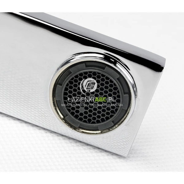 Bateria-wannowa-3-otworowa-ze-sluchawka-prysznicowa-220-mm-Tres-CLASS-TRES-205.161.01-70808