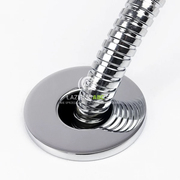 Bateria-wannowa-3-otworowa-ze-sluchawka-prysznicowa-220-mm-Tres-CLASS-TRES-205.161.01-70808