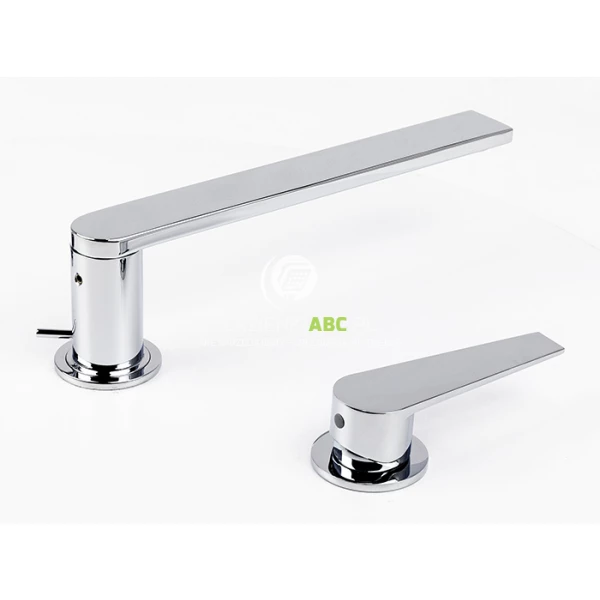 Bateria-wannowa-3-otworowa-ze-sluchawka-prysznicowa-220-mm-Tres-CLASS-TRES-205.161.01-70808