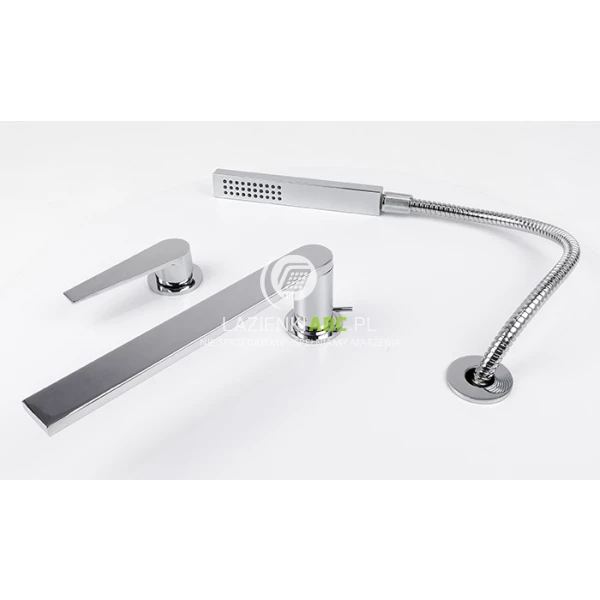 Bateria-wannowa-3-otworowa-ze-sluchawka-prysznicowa-220-mm-Tres-CLASS-TRES-205.161.01-70808