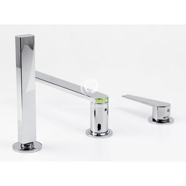 Bateria-wannowa-3-otworowa-ze-sluchawka-prysznicowa-220-mm-Tres-CLASS-TRES-205.161.01-70808