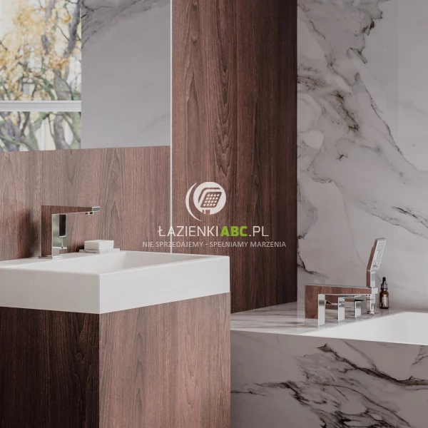 Bateria-wannowa-4-otworowa-Omnires-FRESH-FR7132-77716