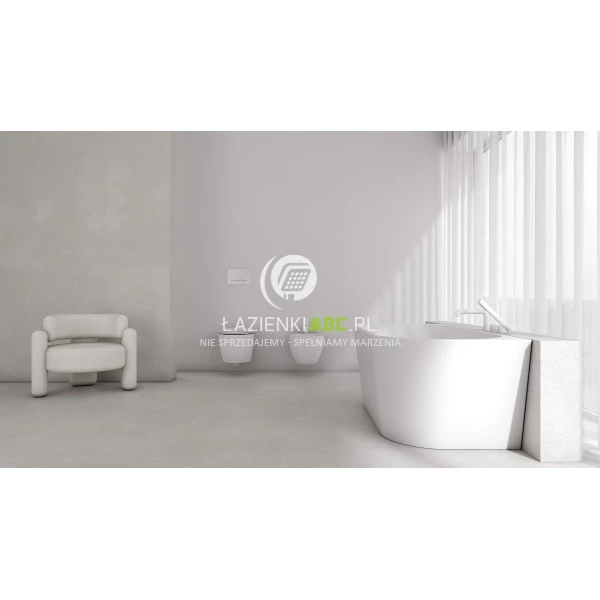 Bateria-wannowa-4-otworowa-podtynkowa-Deante-SILIA-BQS-018P-192256