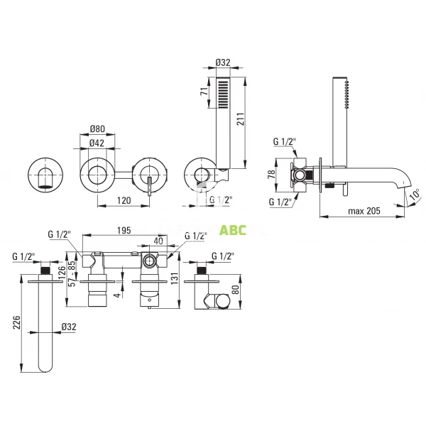 Bateria-wannowa-4-otworowa-podtynkowa-Deante-SILIA-BQS-018P-192256