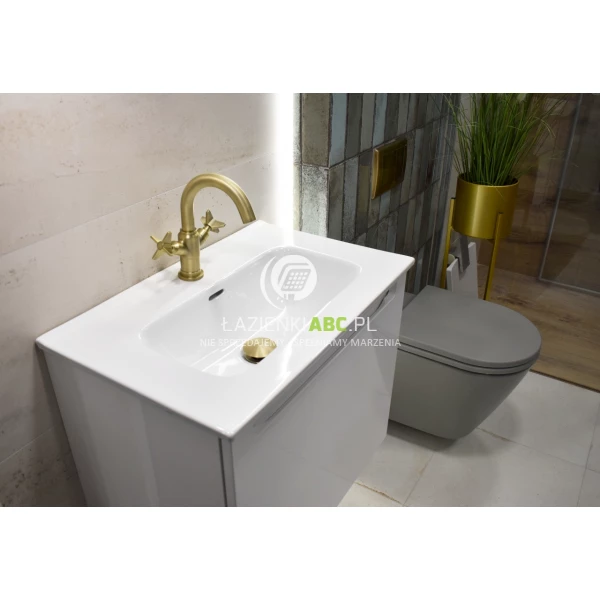 Bateria-wannowa-4-otworowa-z-kompletem-natryskowym-Deante-TEMISTO-BQT-M14D-mosiadz-106949