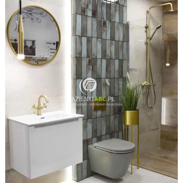 Bateria-wannowa-4-otworowa-z-kompletem-natryskowym-Deante-TEMISTO-BQT-M14D-mosiadz-106949