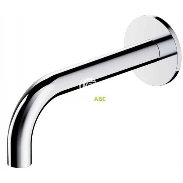 Bateria-wannowa-5-otworowa-podtynkowa-Omnires-Y-Y1237-1CR-120837