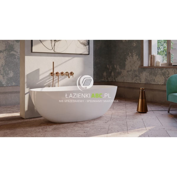 Bateria-wannowa-5-otworowa-podtynkowa-Omnires-Y-Y1237-1SCR-188734