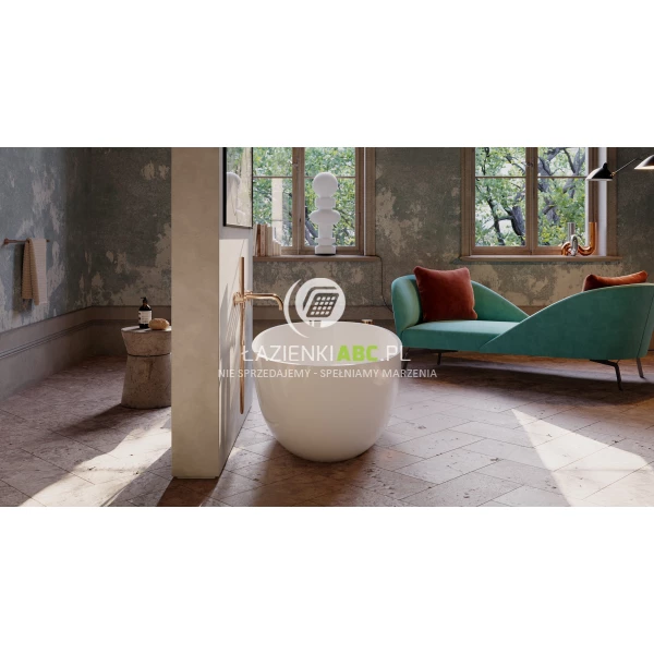 Bateria-wannowa-5-otworowa-podtynkowa-Omnires-Y-Y1237-1SCR-188734