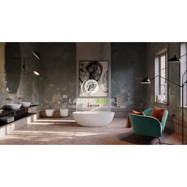 Bateria-wannowa-5-otworowa-podtynkowa-Omnires-Y-Y1237-1SGL-zlota-188735