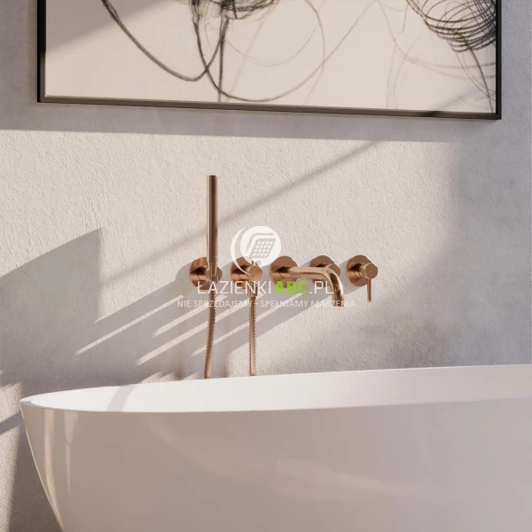 Bateria-wannowa-5-otworowa-podtynkowa-Omnires-Y-Y1237-1SGLB-zloty-szczotkowany-188736