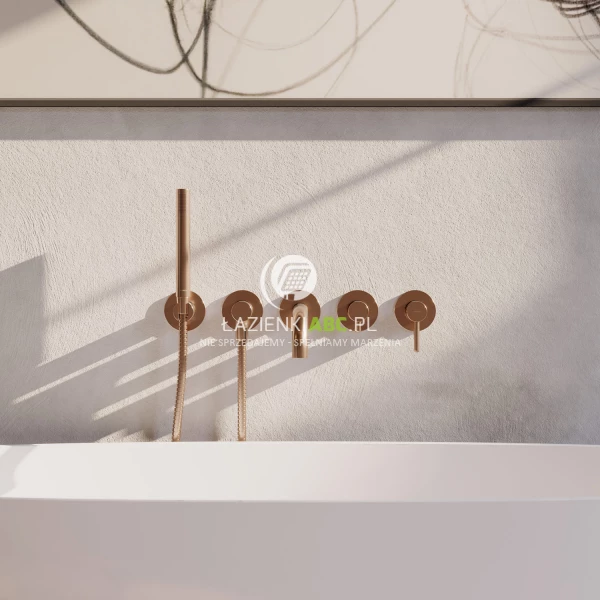 Bateria-wannowa-5-otworowa-podtynkowa-Omnires-Y-Y1237-1SNI-nikiel-188738