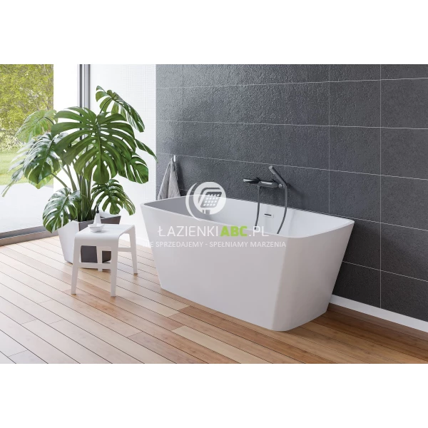 Bateria-wannowa-Deante-ARNIKA-BQA-D10M-titanium-119691