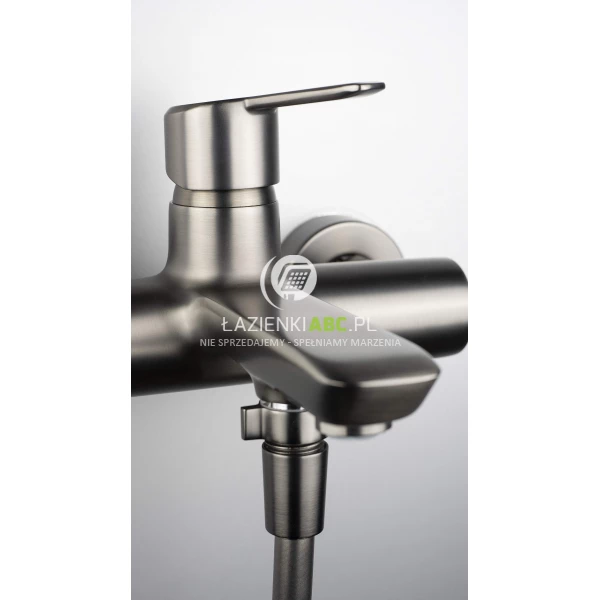 Bateria-wannowa-Deante-ARNIKA-BQA-D10N-titanium-175314