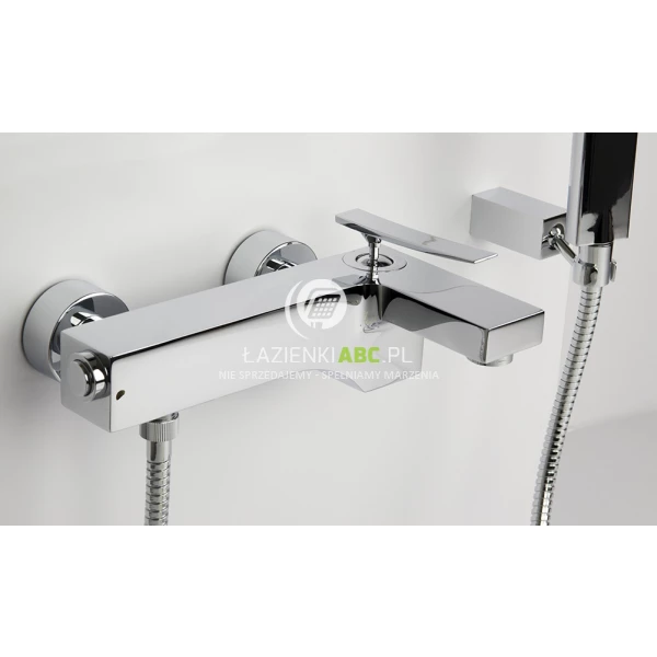 Bateria-wannowa-Paffoni-ELYS-zestaw-natryskowy-ELY023CR-1201