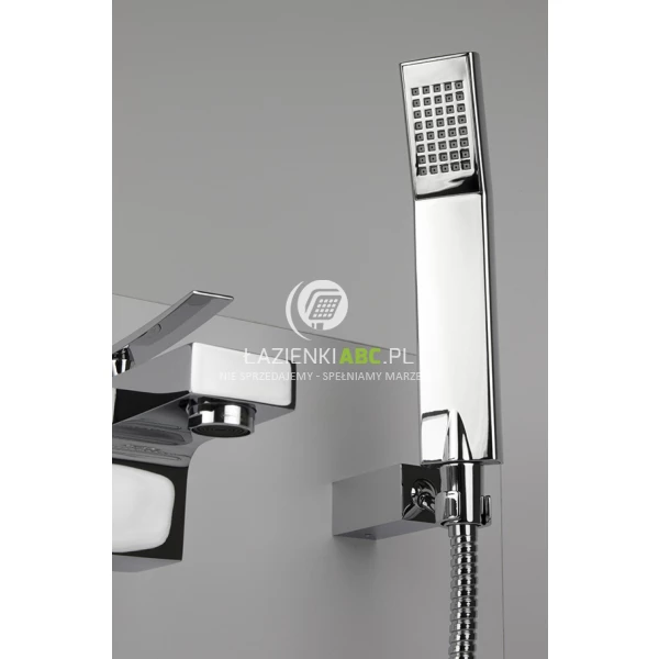 Bateria-wannowa-Paffoni-ELYS-zestaw-natryskowy-ELY023CR-1201