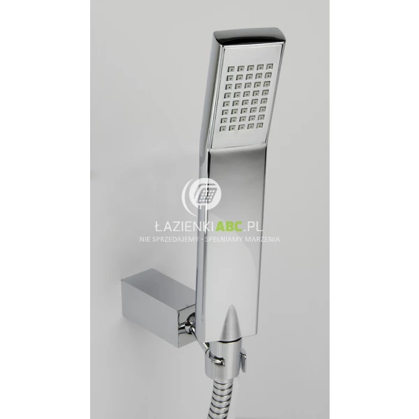 Bateria-wannowa-Paffoni-ELYS-zestaw-natryskowy-ELY023CR-1201