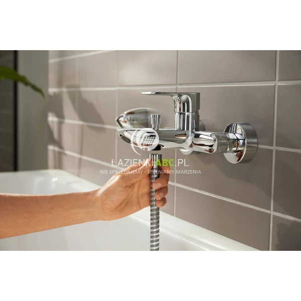 Bateria-wannowa-natynkowa-Hansgrohe-REBRIS-E-72450000-159921
